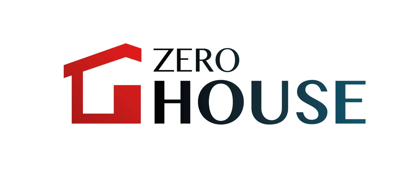 ZeroHouse