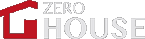 Zerohouse.com.ua -   